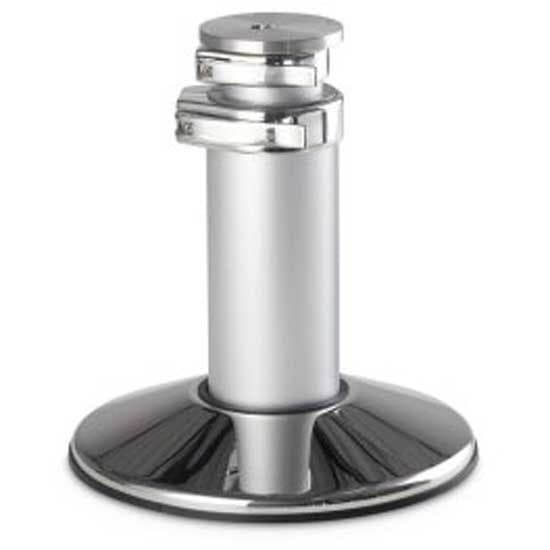 Zwaardvis Pöydän Tuki Triton Deluxe 3d  310-685 mm