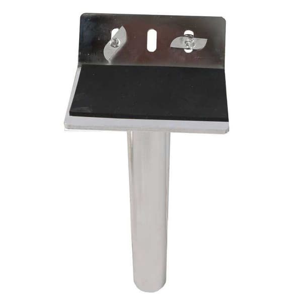 Pike N Bass Lund Sport Track Mount 42°