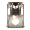 Miniatyrbild 3 av 6: Seanox Gimbal Mount-30º