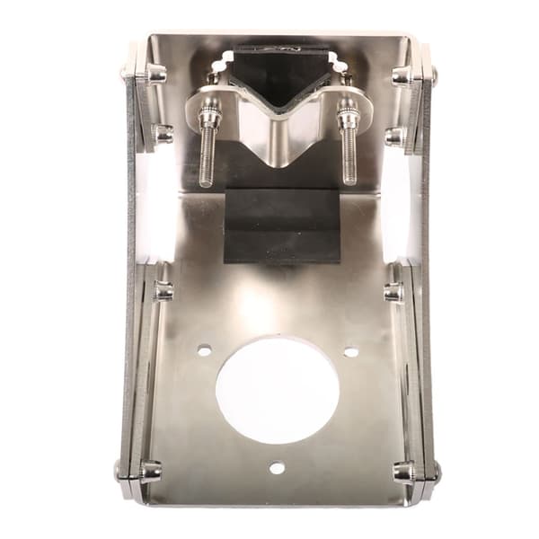 Seanox Gimbal Mount-30º