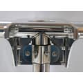 Miniatyrbild 4 av 6: Seanox Gimbal Mount-30º
