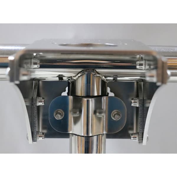 Seanox Gimbal Mount-30º