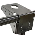 Miniatyrbild 5 av 6: Seanox Gimbal Mount-30º