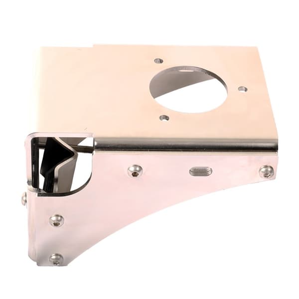 Seanox Gimbal Mount-30º