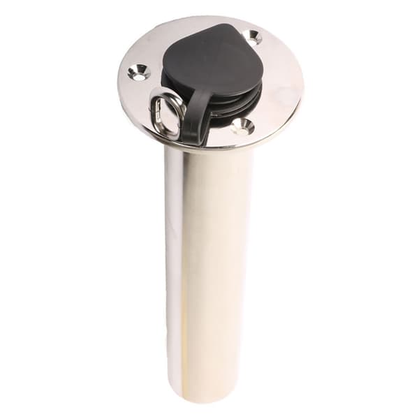 Seanox Spöhållare Flush Mount Heavy Duty