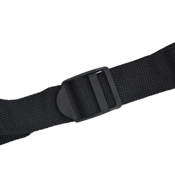 bådovertræk 710x345 cm blå