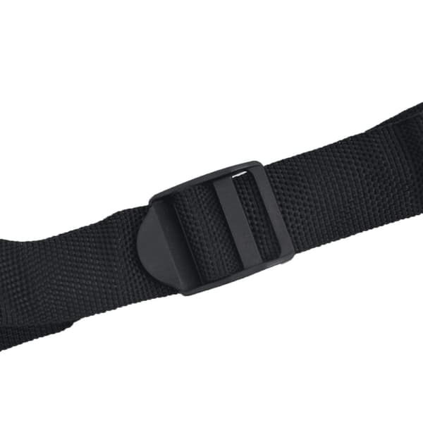 bådovertræk 710x345 cm grå