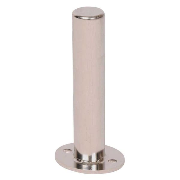 Seanox Live Pole Mount 410174
