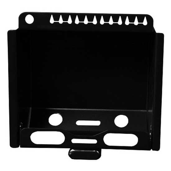 Seanox Båd Lokker Holder
