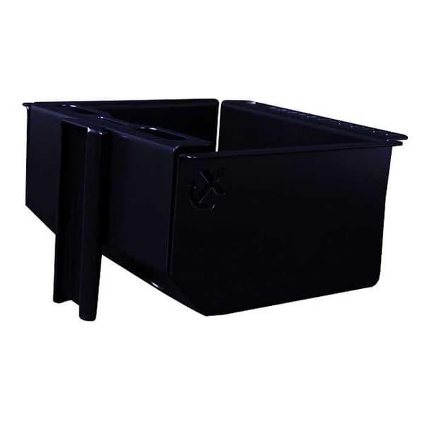Seanox Båd Lokker Holder