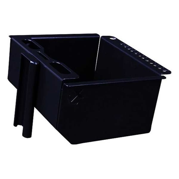 Seanox Båd Lokker Holder