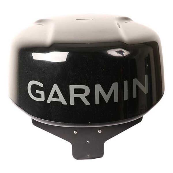 Seanox Montera Radar