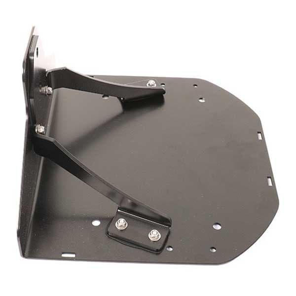 Seanox Montera Radar