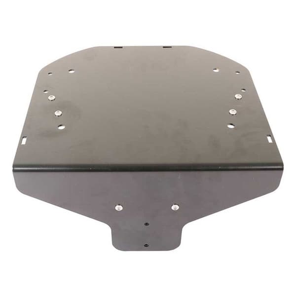 Seanox Montera Radar