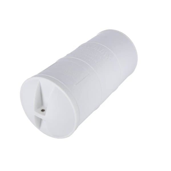 Echomax Refleks Em230 Transparent 24.5 x 61 cm