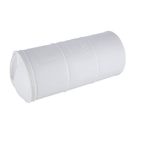 Echomax Refleks Em230 Transparent 24.5 x 61 cm