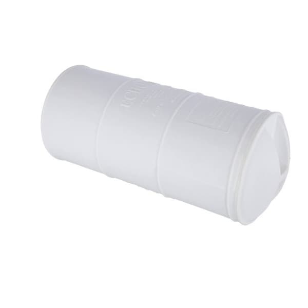 Echomax Refleks Em230 Transparent 24.5 x 61 cm