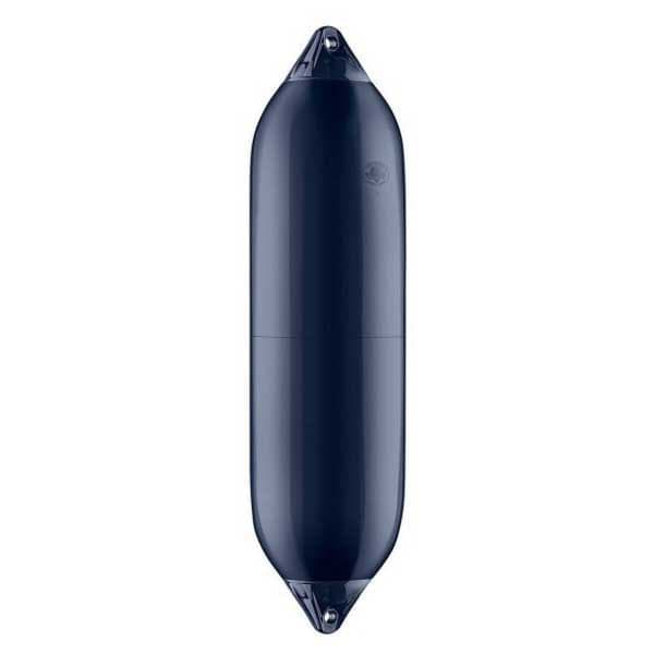 Polyform F F Päättyy Musta 59 x 145 cm