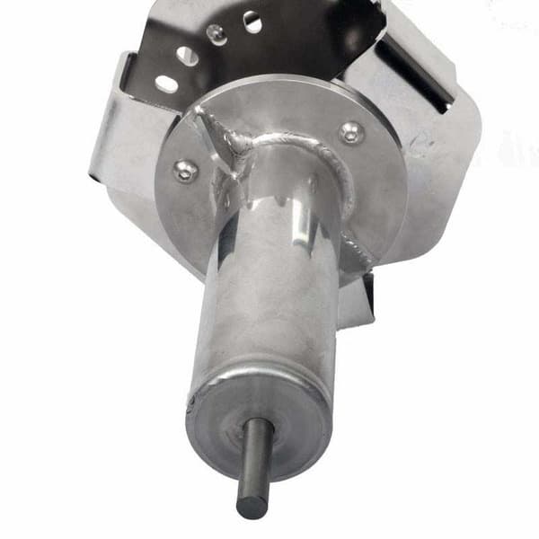 Seanox Live Pole Mount 478213
