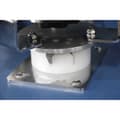 Miniatyrbild 4 av 4: Seanox Live Pole Mount 478213
