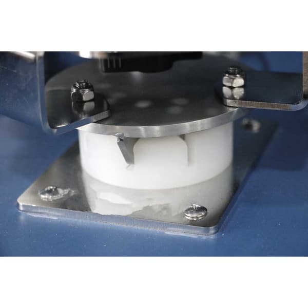 Seanox Live Pole Mount 478213