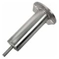 Miniatyrbild 2 av 4: Seanox Live Pole Mount 478213
