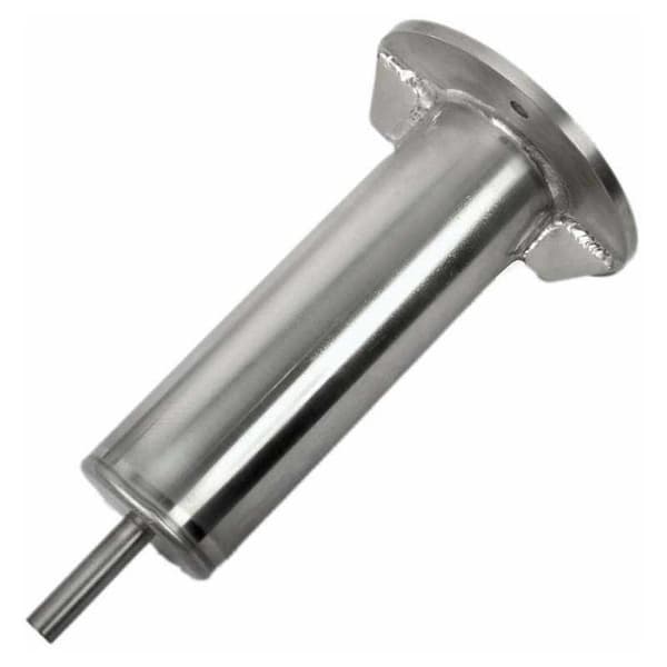 Seanox Live Pole Mount 478213