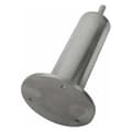 Miniatyrbild 1 av 4: Seanox Live Pole Mount 478213