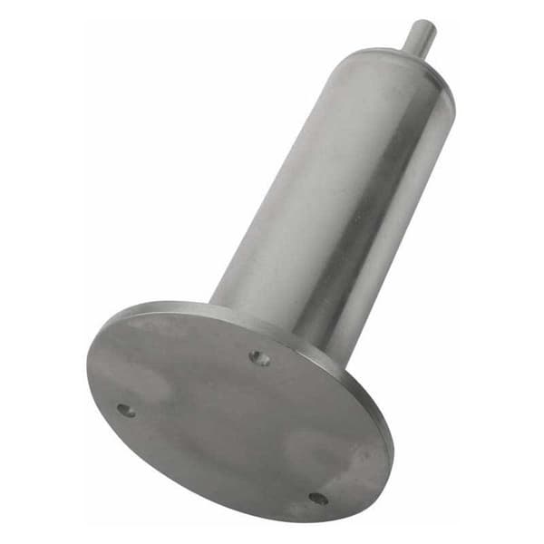 Seanox Live Pole Mount 478213
