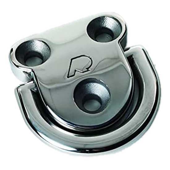 Plastimo Symmetrisk øjenkæde  20 mm