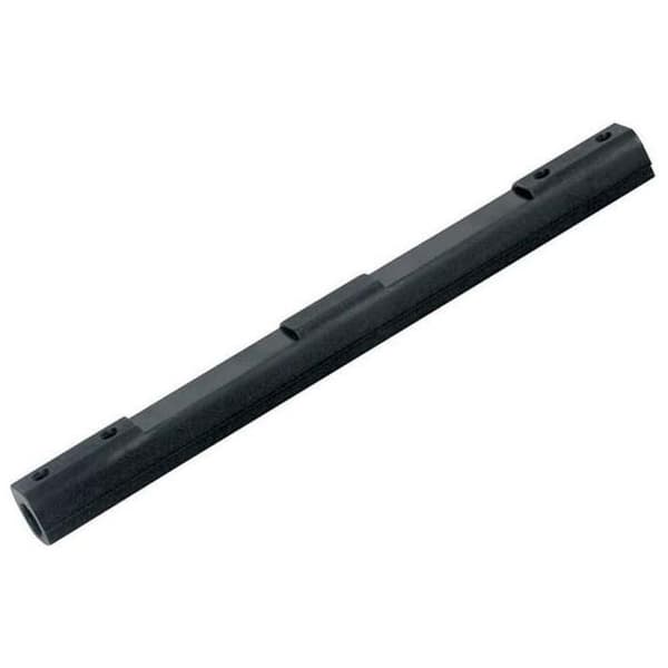 Harken Stik 2/2.5 Mkiii 9´´ Søvfarvet