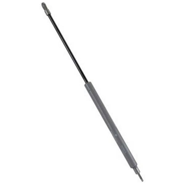 Oem Marine 1000n 10 Mm Akseli Kaasu Mäntä Hopeinen 22 mm