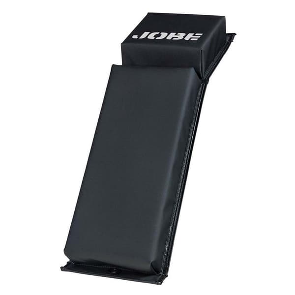 Jobe Protektor Contour Fender Sort XL