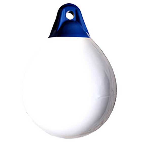 Majoni Solid Hoved Sfærisk Skærm Transparent 55 cm