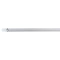 Miniatyrbild 1 av 2: Hoses Technology Mesh Slang 25 M Silver 8 mm