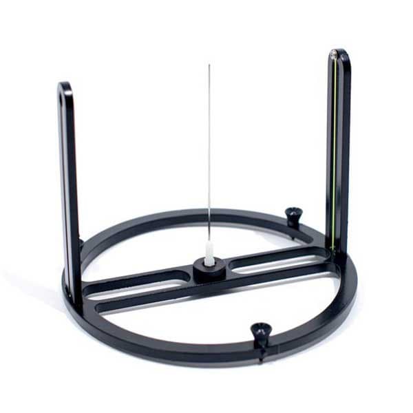 Autonautic Instrumental Azimut Ring C20-00136 Sort