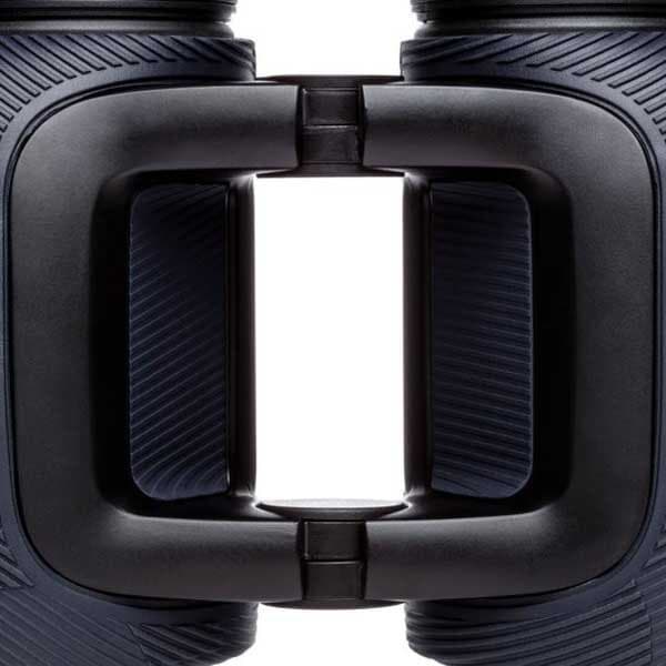 Steiner Kiikarit Navigator 7x30 Musta