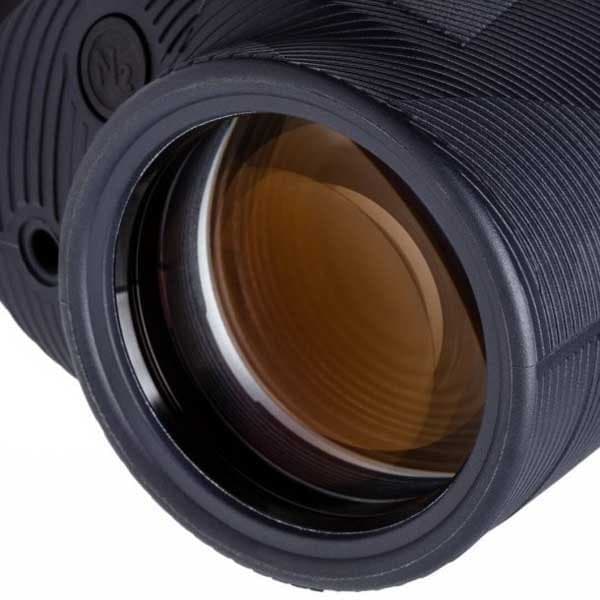 Steiner Kiikarit Navigator 7x30 Musta