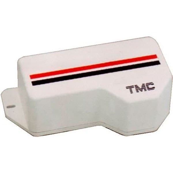 Goldenship Torkarmotor Hd Wp 12v Vit 1´´