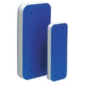 Pikkukuva 1 / 3: Plastimo Lokasuoja Flat Type 100 Sininen 490 x 180 x 50 mm