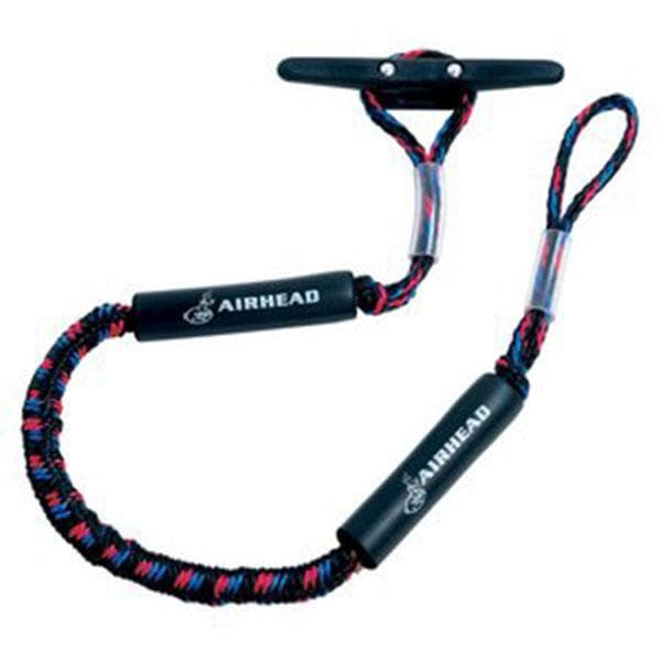 Airhead Iskunvaimennin  152-229 mm