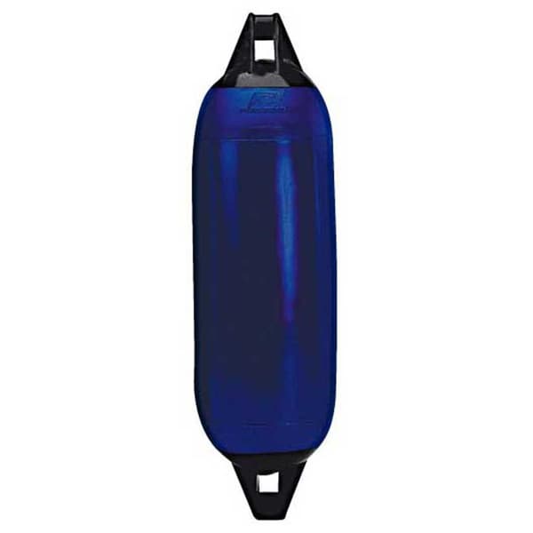 Plastimo Lokasuoja Sininen 17 x 58 cm