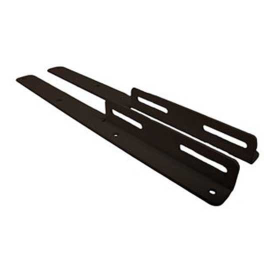 Seanox Standard Livewell Monteringssats