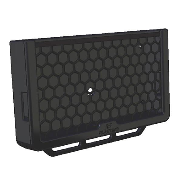 Plastimo Lagernet Søvfarvet 27.8 x 14.2 cm