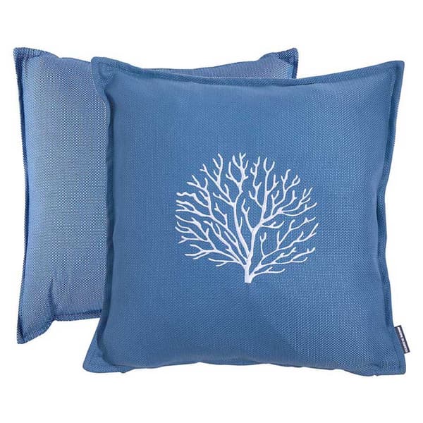 Marine Business Aruba Kudde 2 Enheter  45 x 45 cm