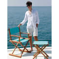Miniatyrbild 3 av 4: Marine Business Pall
