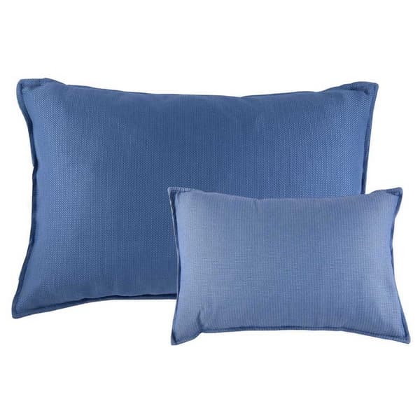 Marine Business Aruba Waterproof Pude 2 Enheder  60 x 40/30 x 40 cm