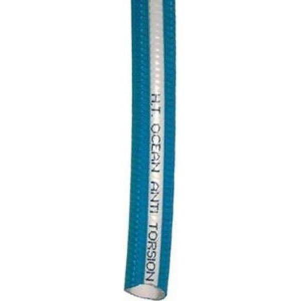 Hoses Technology Slange Lavtub/ocean 50 M Blå 19 x 25 mm