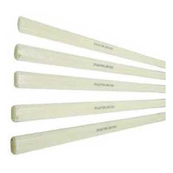 Blue Streak Laminerede Koniske Sejllægter Ocean Racer 3 20x9 Mm Beige 180 cm