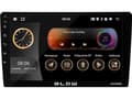 Miniatyrbilde 1 av 2: Bilradio Blow 78-347# Radioblow avh-8960 rds mp3/usb/micro sd/bluetooth + usb-c